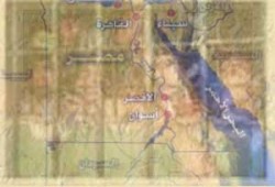اختطاف مواطن واحتجازه في مكان مجهول