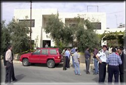 الأردن: اعتقال11 شخصًا يهدِّدون المصالح الأمريكية