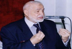 ليس إلغاءً للمقاومة