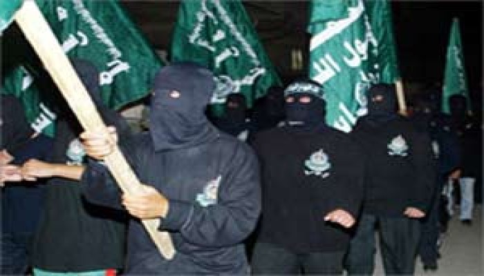 عودة العمليات الاستشهادية.. إحراج أبو مازن أم كشف المخططات الصهيونية؟