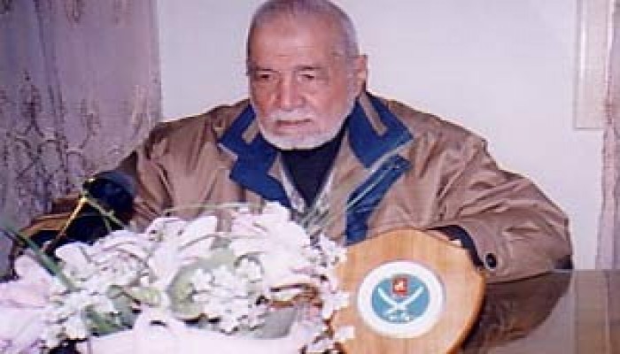 رفضنا خارطة الطريق.. ونطالب الحكام والشعوب برفضها