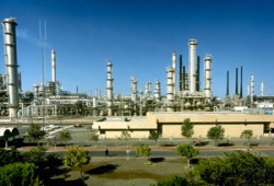 خطط المحللين الأمريكيين تجاه نفط السعودية والشرق الأوسط