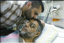 بيانٌ من الإخوان المسلمين إلى شعوب الأمة وقادتها