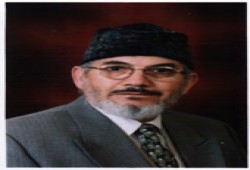 على الطريق .. نحن وأنتم سائرون