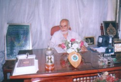 رسالة من الإخوان المسلمين إلى الملوك والرؤساء العرب في قمة بيروت