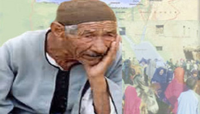 جرائم الثأر في مصر قراءة ثقافية في أزمة اجتماعية