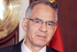 بيان من أسرة د. محمد علي بشر حول انتهاك حقوقه بسجن العقرب