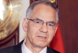 بيان من أسرة د. محمد علي بشر حول انتهاك حقوقه بسجن العقرب