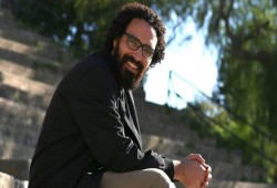 اختفاء الصحفي جمال زيادة قسريا بمطار القاهرة