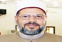 د.عبد الرحمن البر يكتب: إلى المترددين والمتأخرين