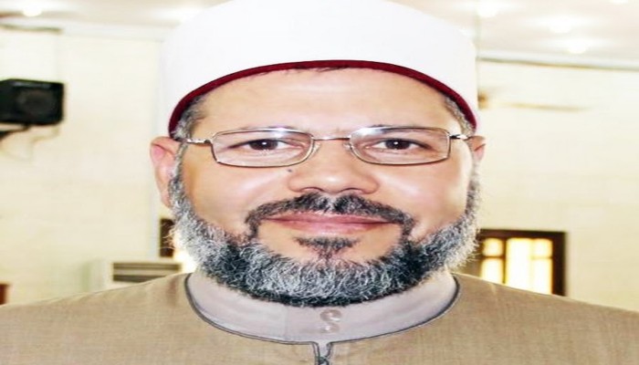 د.عبد الرحمن البر يكتب: إلى المترددين والمتأخرين