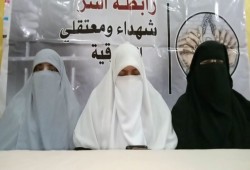 رابطة أسر معتقلي الشرقية تُطالب بإنقاذ 9 شباب من الإعدام