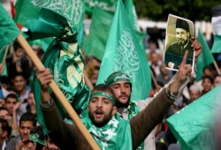 الثورة في فكر حسن البنا