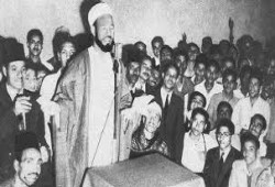 الأزمة الاقتصادية وحلولها في فكر الإمام البنا