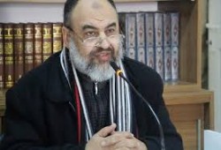 عز الدين الكومي يكتب: حسن البنا الإمام المجدد