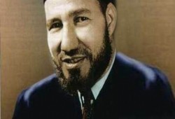 من احتفاء الشعراء بالإمام الشهيد حسن البنا