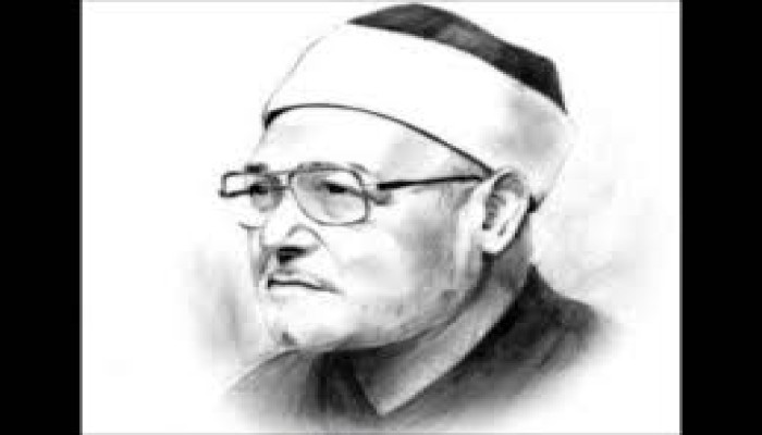 حسن البنا.. غصن باسق في شجرة الخلود
