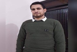 لليوم الخامس.. اختفاء شاب قسريًّا داخل معهد أمناء الشرطة