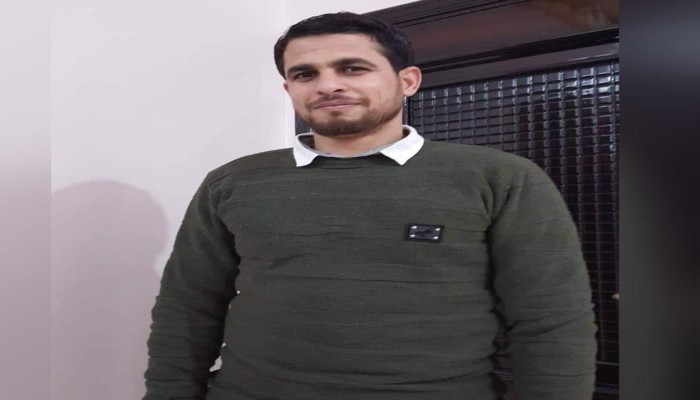 لليوم الخامس.. اختفاء شاب قسريًّا داخل معهد أمناء الشرطة