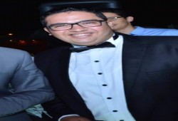 رسالة الشهيد أحمد وهدان إلى والده بالمعتقل