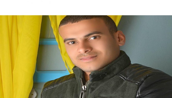 اعتقال خمسة مواطنين تعسفيا بفاقوس بالشرقية