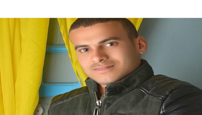 اعتقال خمسة مواطنين تعسفيا بفاقوس بالشرقية