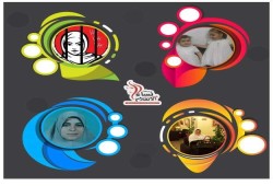 "نساء ضد الانقلاب" تطالب بالكشف عن مصير المختفيات قسريًّا
