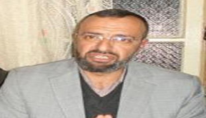 54 يوما على اختفاء البرلماني السابق السيد نيازي بالدقهلية