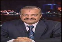 بيان من أسرة الدكتور محمد البلتاجي بشأن حالته الصحية