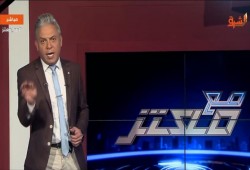 اعتقال شقيقي معتز مطر وأسرتيهما تعسفيا بالقاهرة