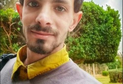 شرطة الانقلاب تعتقل 6 مواطنين تعسفيًا ببلبيس بالشرقية