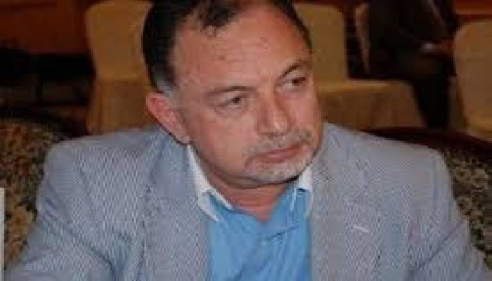 حازم غراب يكتب: سأظل أكرر: حركة لا تشيخ