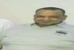 حملة مسعورة تسفر عن اعتقال 5 بالشرقية بينهم مريض بالقلب