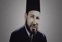 من تراث الإمام حسن البنا: محنة أو منحة