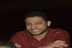 مناشدات حقوقية لإنقاذ طالبين تحت التعذيب منذ 45 يوما بالشرقية