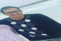 داخلية الانقلاب تعتقل مهندسًا من ديرب نجم دون سند قانوني