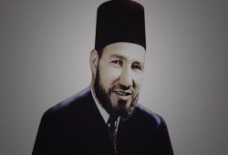 نظرات في الإسراء والمعراج.. للإمام الشهيد حسن البنا*
