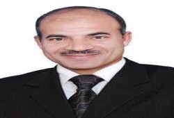 اعتقال والد الشهيد أبوبكر السيد بالشرقية