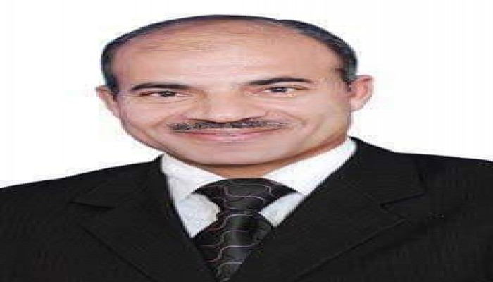 اعتقال والد الشهيد أبوبكر السيد بالشرقية