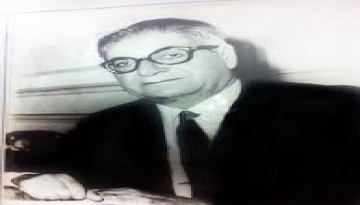 ملامح القوة في الإسراء والمعراج