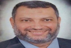 استشهاد المعتقل أشرف قنديل بالإهمال الطبي في سجون الانقلاب