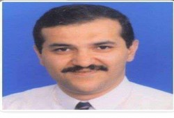 ميليشيات الانقلاب تعتقل والد الشهيد أحمد الدجوي