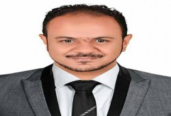 داخلية الانقلاب تعتقل 3 مواطنين بالشرقية