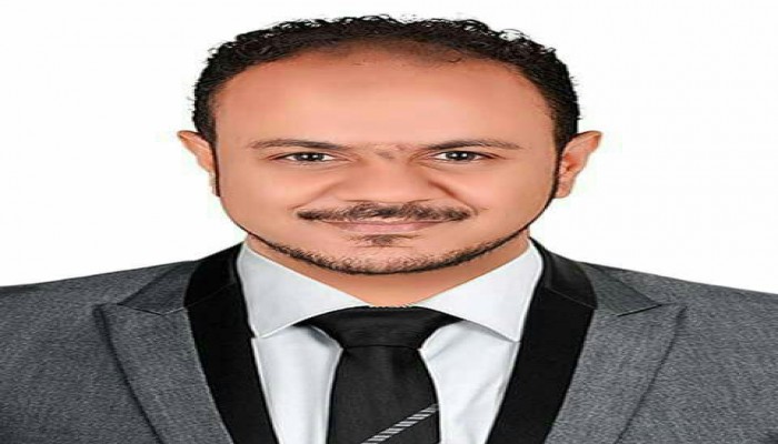 داخلية الانقلاب تعتقل 3 مواطنين بالشرقية