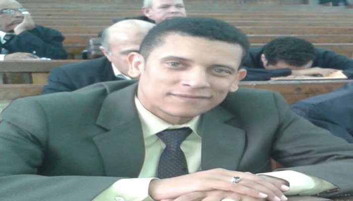 شرطة الانقلاب تعتقل 5 مواطنين بالشرقية تعسفيًّا