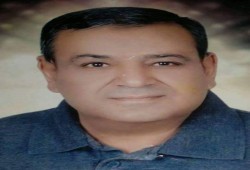 مطالبات بإنقاذ أحمد عطعوط من الموت بالإهمال الطبي المتعمد في طرة