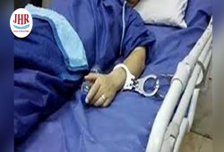 استشهاد محمد عبدالله بسجن أسيوط نتيجة الإهمال الطبي