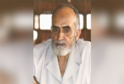 في الصوم زاد.. للأستاذ مصطفى مشهور