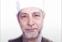 يا باغي الخير أقبل ويا باغي الشر أقصر.. د. توفيق الواعي