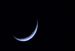 رمضان.. وروعة الاستقبال